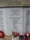 image of grave number 490214